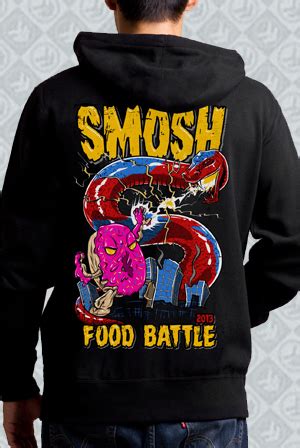 smosh merch|New Arrivals – Smosh Store